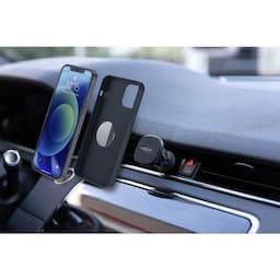 Magnetische Telefoonhouder