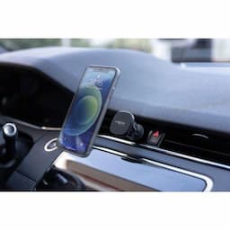 Magnetische Telefoonhouder