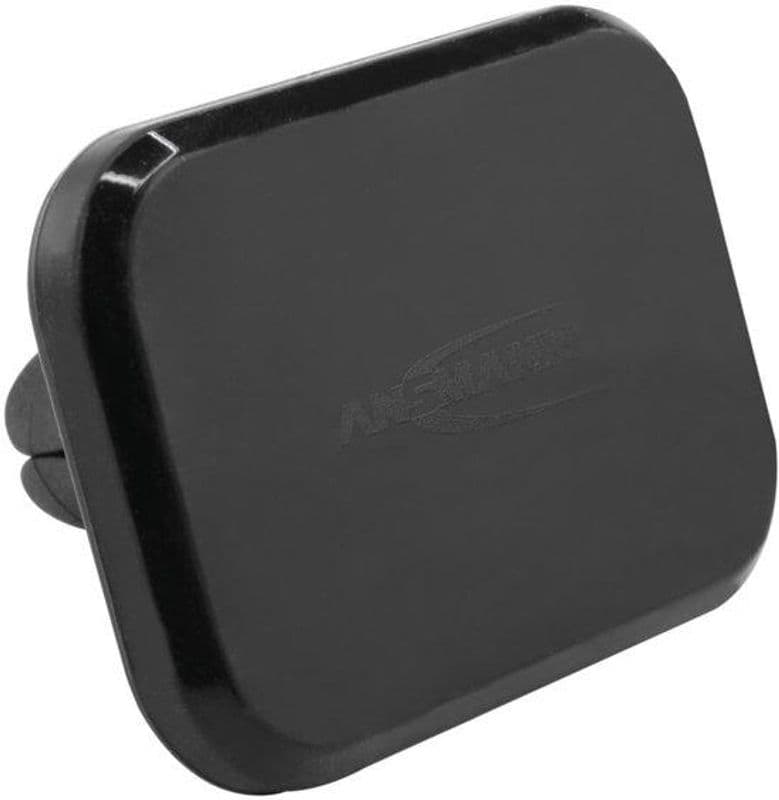 Magnetische rooster-houder telefoon