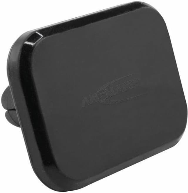 Magnetische rooster-houder telefoon
