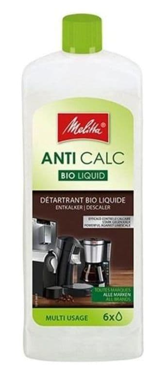 Melitta Anti Calc Bio