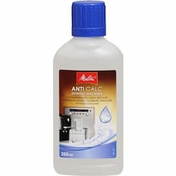 Melitta Anti Calc Ontkalker
