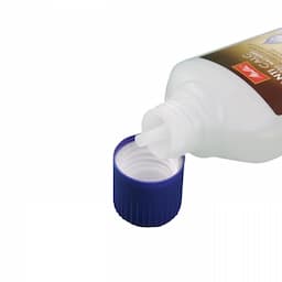 Melitta Anti Calc Ontkalker
