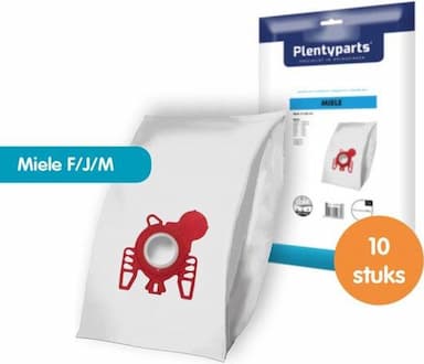 Miele F/J/M 3D (9917710)