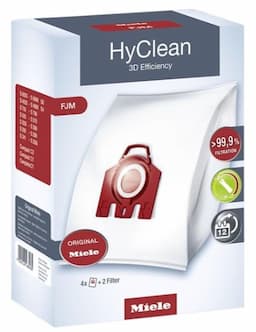 Miele HyClean F / J / M (9917710)