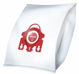 Miele HyClean F / J / M (9917710)