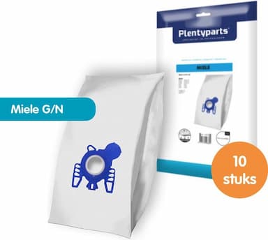 Miele G/N 3D (9917730)