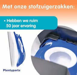 Miele G/N 3D (9917730)