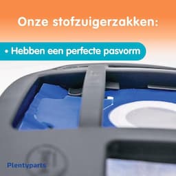 Miele G/N 3D (9917730)