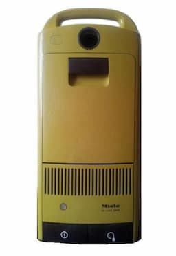 Miele Type E - S217 t/m S227 (1002345)