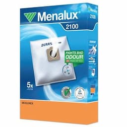 Moulinex Compact (900 196 1524)