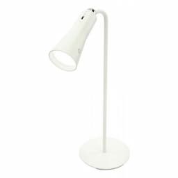 Multifunctionele bureaulamp 4in1