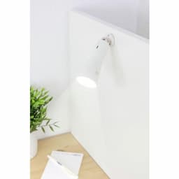 Multifunctionele bureaulamp 4in1