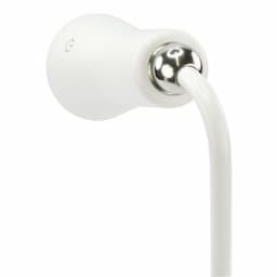 Multifunctionele bureaulamp 4in1