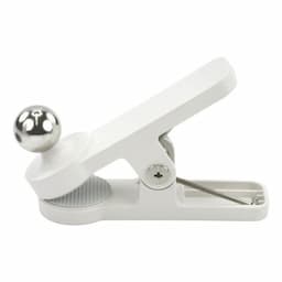 Multifunctionele bureaulamp 4in1