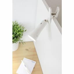 Multifunctionele bureaulamp 4in1