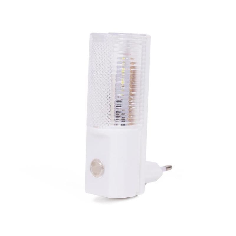 Nachtlamp met sensor LED