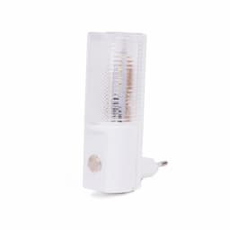 Nachtlamp met sensor LED