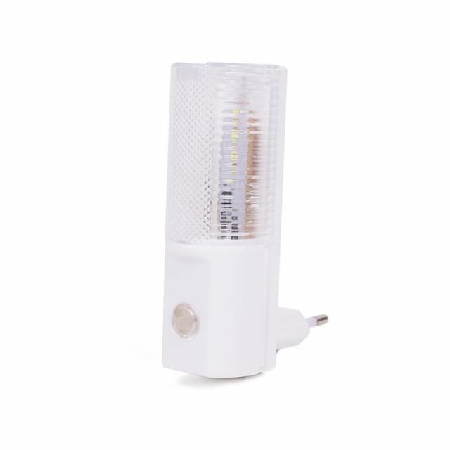 Nachtlamp met sensor LED