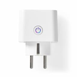 Nedis Smartlife Smart Energiemeter