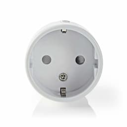 Nedis smartlife wifi smart plug