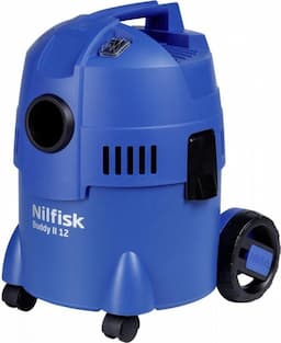 Nilfisk Buddy II (81943048)