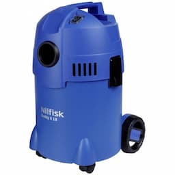 Nilfisk Buddy II (81943048)