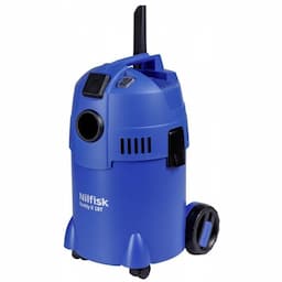 Nilfisk Buddy II (81943048)