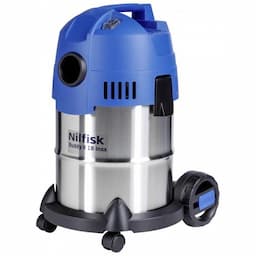 Nilfisk Buddy II (81943048)