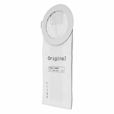 Nilfisk GD5 (147 1098 500)