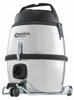 Nilfisk GM80 / GM90 (107418500)