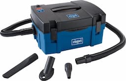 Nilfisk GM80 / GM90 (107418500)