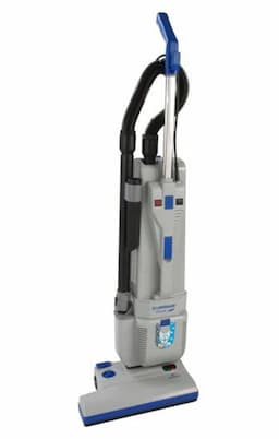 Nilfisk GU350 / GU450 (56703868)