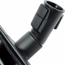 Hardevloerenborstel 32mm (128350251)