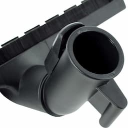 Hardevloerenborstel 32mm (128350251)