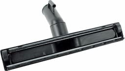 Hardevloerenborstel 32mm (128350251)