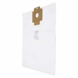 Nilfisk Maxxi WD3 / GWD 320 (1470745010)