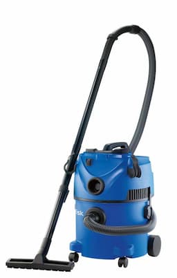 Nilfisk Multi 20 / 30 (107402336)