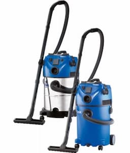 Nilfisk Multi 20 / 30 (107402336)