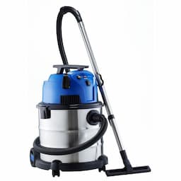 Nilfisk Multi II - 50L (107417196)