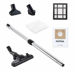 Nilfisk One Basic (128350580)