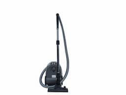 Nilfisk One Basic (128350580)