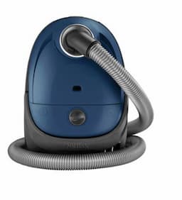 Nilfisk One Basic (128350580)