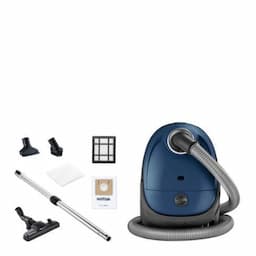 Nilfisk One Basic (128350580)