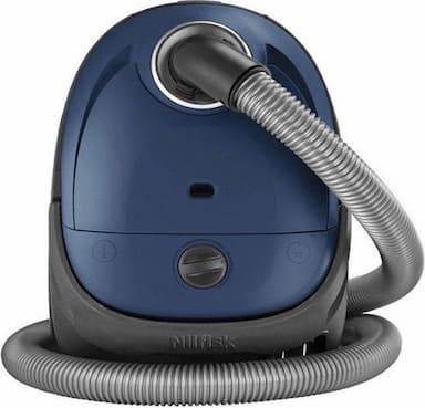 Nilfisk One Basic (128350580)