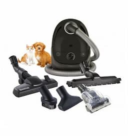 Nilfisk One Pet Care (128390145)