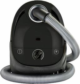 Nilfisk One Pet Care (128390145)
