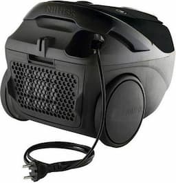 Nilfisk One Pet Care (128390145)