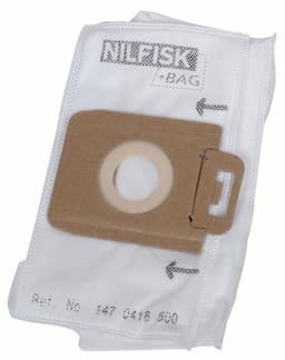 Nilfisk Power / Select series (128389187)