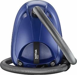 Nilfisk Power / Select series (128389187)